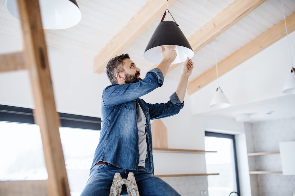 Qué incluye el mantenimiento de apartamentos turísticos